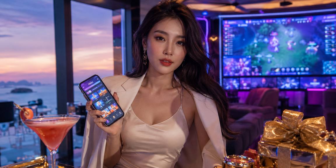 vn360 Hoàn tiền hàng tuần