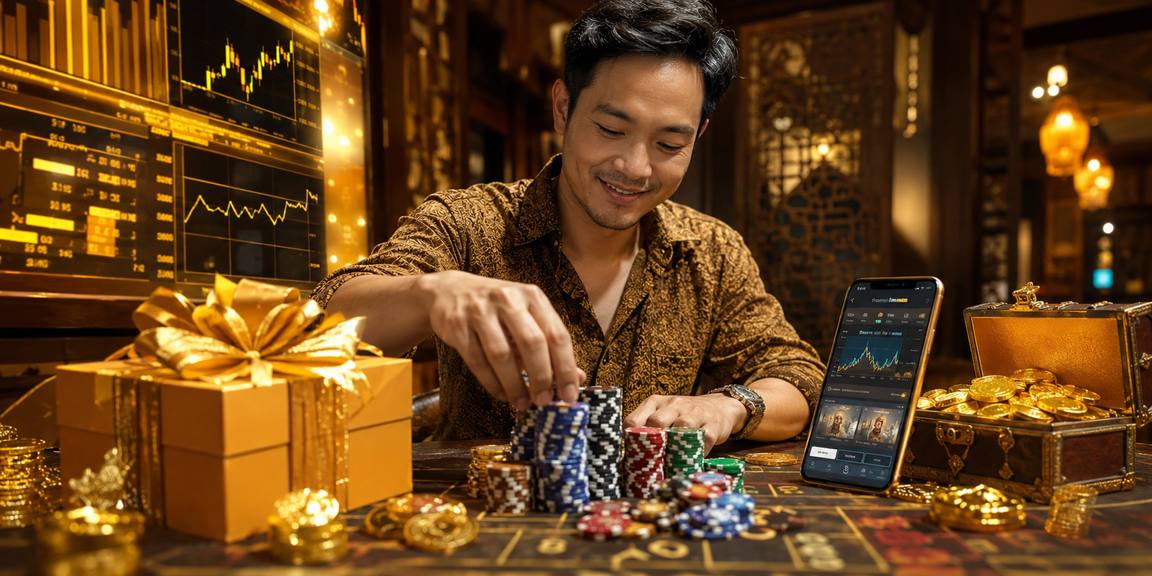 vn360 Vào tài khoản vn360 chỉ một bước