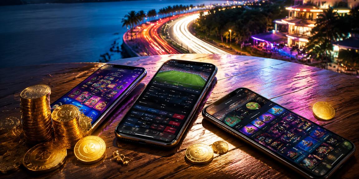 vn360 Đăng ký vn360 — vài bước, vào sảnh ngay