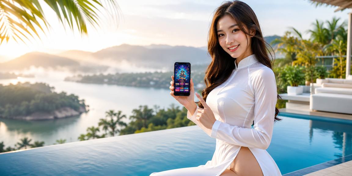 vn360 vn360 — nền tảng casino xây dựng riêng cho người Việt