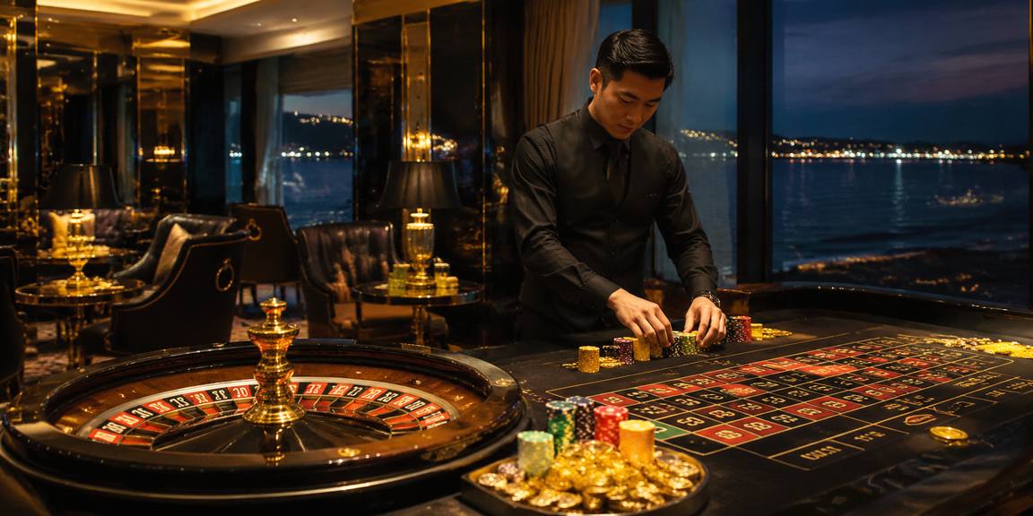 vn360 Câu chuyện đằng sau vn360
