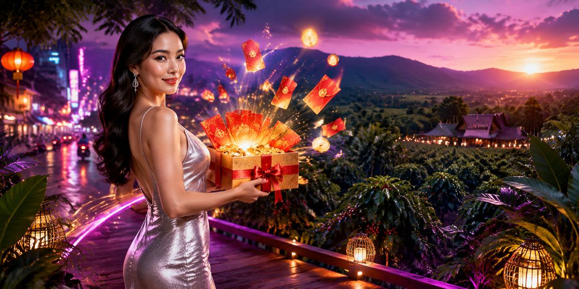 vn360 Thông tin của bạn được bảo vệ như thế nào tại vn360